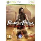  / Action  Prince of Persia.   [Xbox 360, Rus]