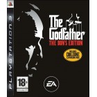     Godfather: the Don's Edition PS3