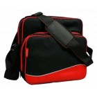    Playstation 3  PS3:    (PS3 System Carry Case Red): A4T