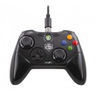   Xbox 360  X360:  Pro- Circuit  Xbox 360 (MLG Pro-Circuit Controller: Madcatz)
