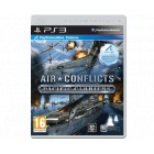   Air Conflicts: Pacific Carriers [S3,  ]