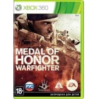     Medal of Honor: Warfighter. Limited Edition [Xbox 360,  ]