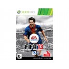  / Sport  FIFA 13 [Xbox 360,  ]