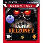   Killzone 2 (Essentials) [PS3,  ]