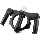  PS Move  PS Move Racing Wheel (  PS Move Controller    )