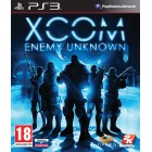  / Strategy  XCOM: Enemy Unknown [PS3,  ]