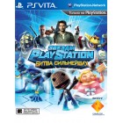  PlayStation:   [PS Vita,  ]