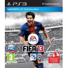    FIFA 13  (  PS Move) [PS3,   ]