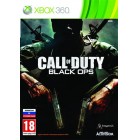     Call of Duty: Black Ops (c  3D) (Classics) [Xbox 360,  ]