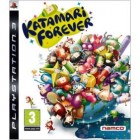   Katamari Forever [PS3]