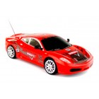   CS TOYS      Ferrari F430 GT 1:24 - 666-213