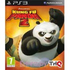  / Fighting  Kung-Fu Panda 2 [PS3,  ]