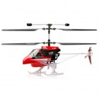  E-sky    R/C E-sky 3D Helicopter KOB Alu Case 2.4G (2749)
