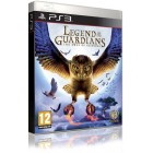 Legend of the Guardians: the Owls of Ga'Hoole [PS3,  ]