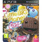   LittleBigPlanet Game of the Year [PS3,  ]