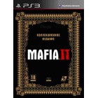   Mafia II.   [PS3,  ]