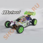   HSP     HSP Nitro Off-Road Buggy Warhead 4WD 1:10
