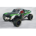   HSP   Rally Monster Gas Off Road Truck 26 4WD 1:5 - 94053