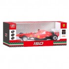    MJX    MJX Ferrari F150 Italia 1:14 - 8501