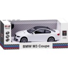    MJX    MJX R/C BMW M3 Coupe 1:14 - 8542A
