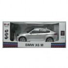    MJX    MJX R/C BMW X6M 1:14 - 8541B