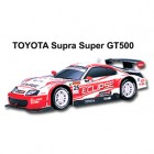    MJX   MJX Toyota Supra Super GT500 #25