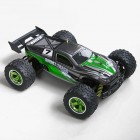   HSP    GT RC Truggy 1:10 - S800