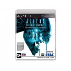     Aliens: Colonial Marines.   [PS3,  ]