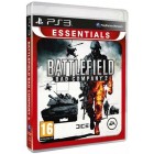     Battlefield Bad Company 2 (Essentials) [PS3,  ]