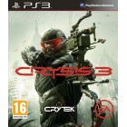     Crysis 3 [PS3,  ]