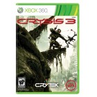     Crysis 3 [Xbox 360,  ]