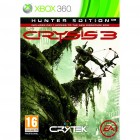     Crysis 3. Hunter Edition [Xbox 360,  ]