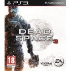   Dead Space 3 [PS3,  ]