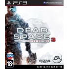   Dead Space 3 Limited Edition [PS3,  ]