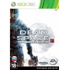 / Action  Dead Space 3 Limited Edition [Xbox 360,  ]