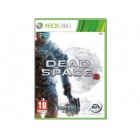  / Action  Dead Space 3 [Xbox 360,  ]