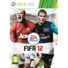  / Sport  FIFA 12 (Classics) [Xbox 360,  ]