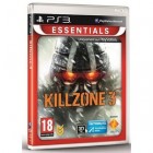     Killzone 3 (Essentials) (  PS Move, 3D) [PS3,  ]
