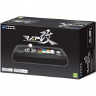   Xbox 360  X-Box360:   (Real Arcade Pro VX SA Kai: Hori)