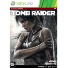Tomb Raider. Survival Edition [Xbox 360,  ]