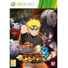  / Action  Naruto Shippuden: Ultimate Ninja Storm 3 Day 1 Edition [Xbox 360,  ]