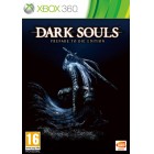  / RPG  Dark Souls: Prepare to Die Edition [Xbox 360,  ]