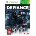     Defiance [Xbox 360,  ]