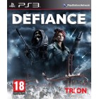     Defiance [PS3,  ]