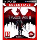   Dragon Age II (Essentials) [PS3,  ]