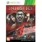  / Fighting  Injustice: Gods Among Us. Soviet Edition [Xbox 360,  ]