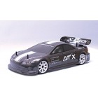   HSP   HSP Electro On Road Touring Car 4WD 1:8 - 94066