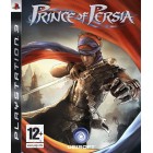   Prince of Persia PS3  