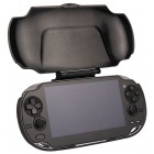 , ,   PS VITA  PS Vita:       (Black PS Vita ArmorPlay) Madcatz