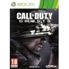     Call of Duty. Ghosts [Xbox 360,  ]